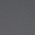 Taburete alto Kinefis Élite: Elevación a gas y altura de 59 - 84 cm con reposapiés (Varios colores disponibles) - Colores taburete Bianco: Gris perla - 